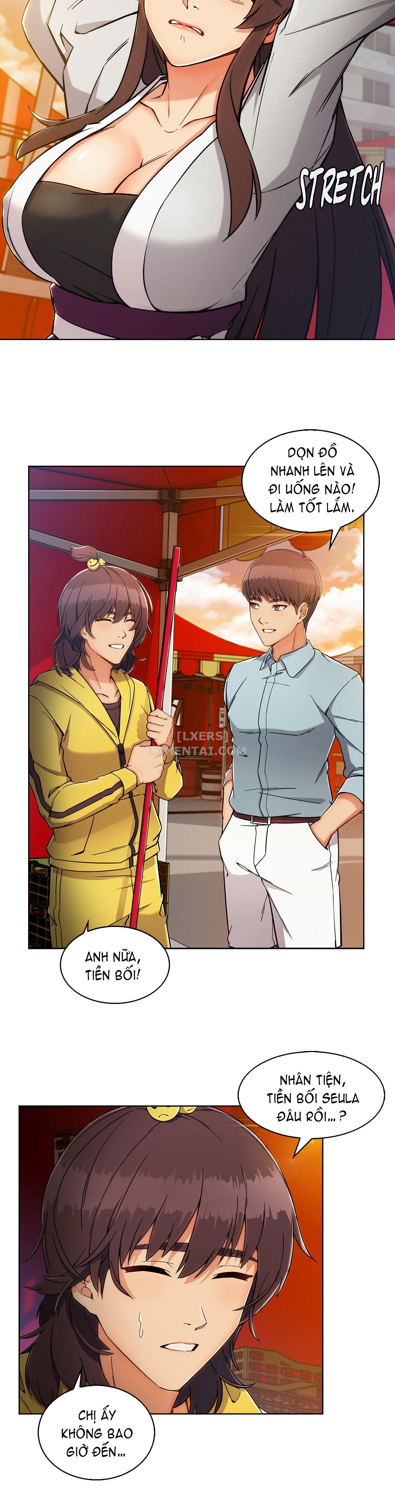 dien-cuong-nhung-ngot-ngao-chap-82-5 integer