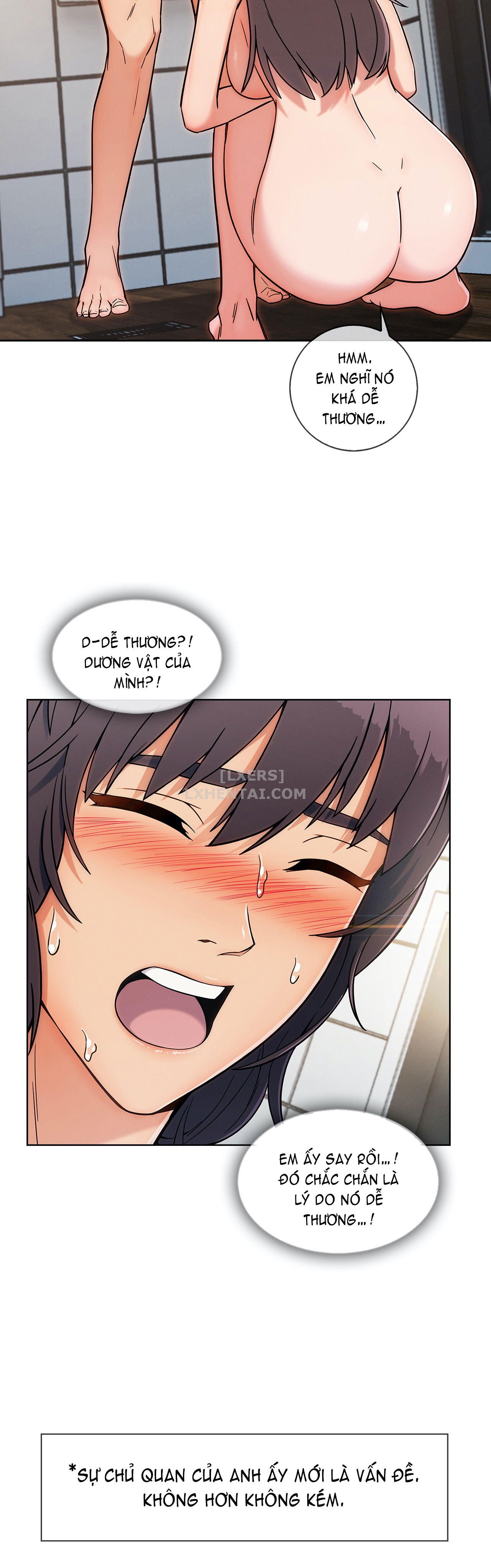 dien-cuong-nhung-ngot-ngao-chap-83-10 integer