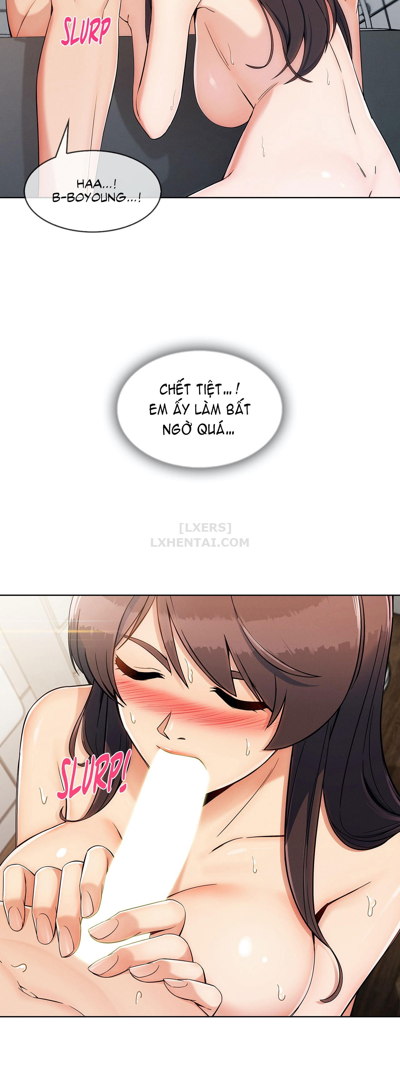 dien-cuong-nhung-ngot-ngao-chap-83-14 integer