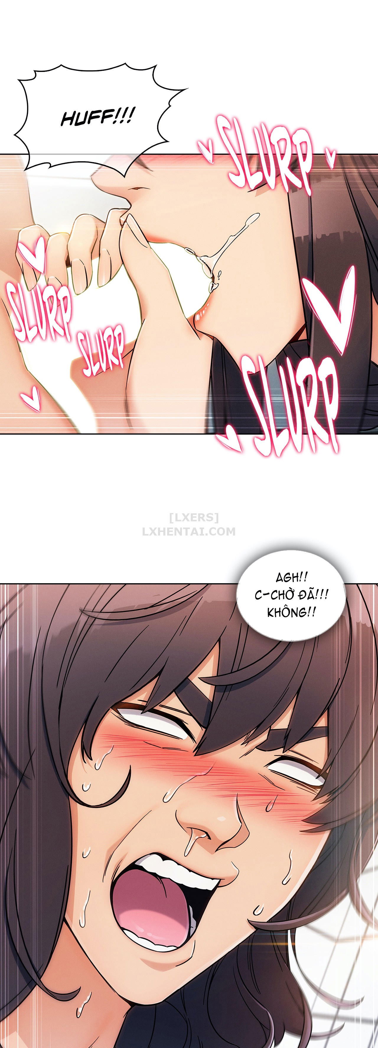 dien-cuong-nhung-ngot-ngao-chap-83-16 integer