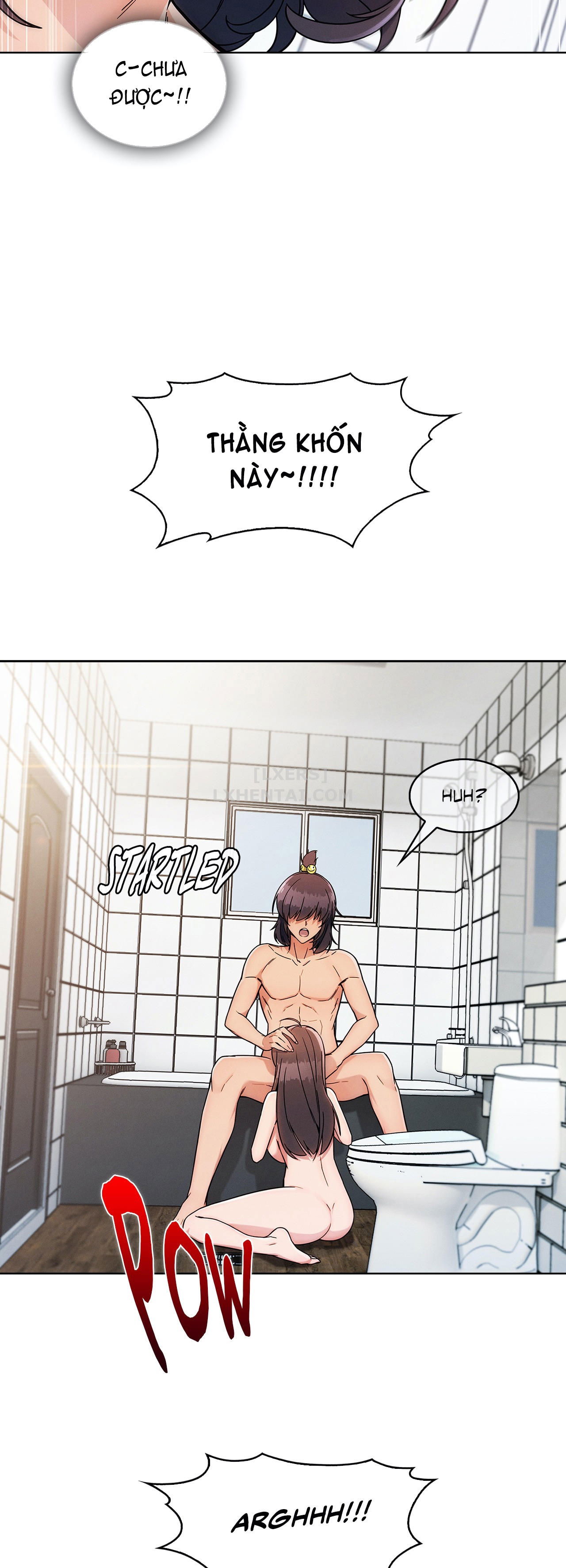 dien-cuong-nhung-ngot-ngao-chap-83-17 integer