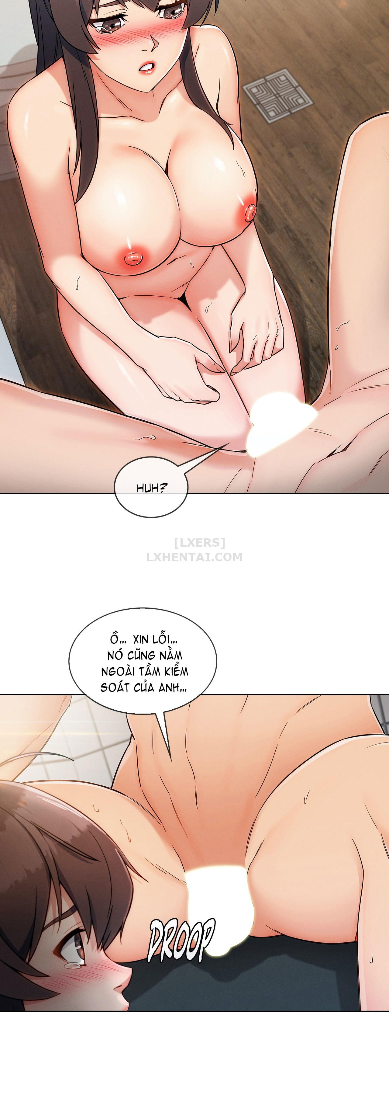 dien-cuong-nhung-ngot-ngao-chap-83-21 integer