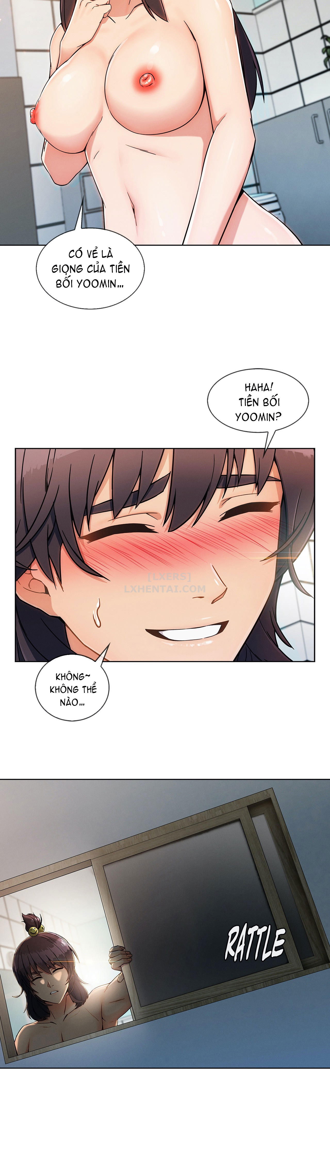 dien-cuong-nhung-ngot-ngao-chap-83-23 integer