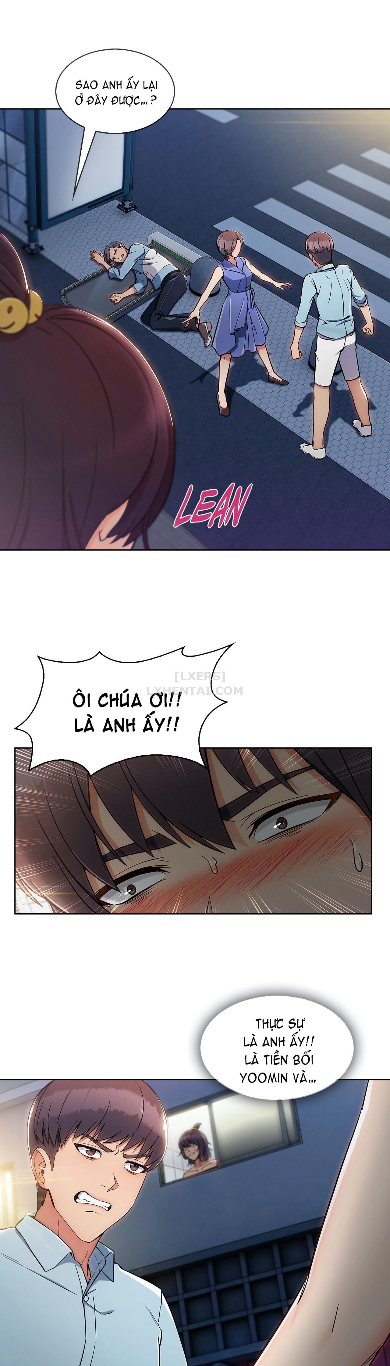 dien-cuong-nhung-ngot-ngao-chap-83-24 integer