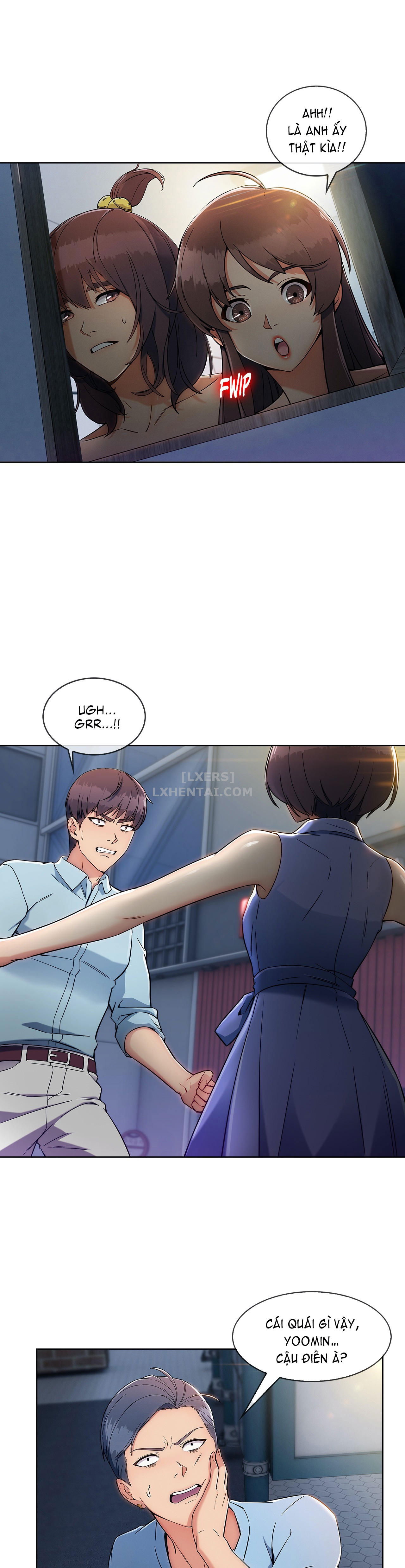 dien-cuong-nhung-ngot-ngao-chap-83-26 integer