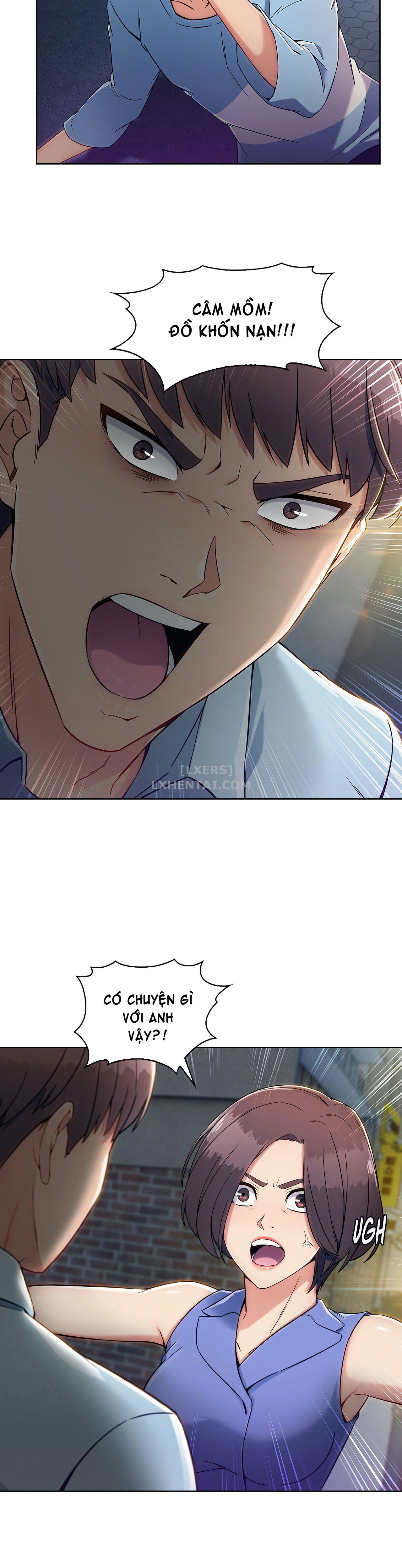 dien-cuong-nhung-ngot-ngao-chap-83-27 integer