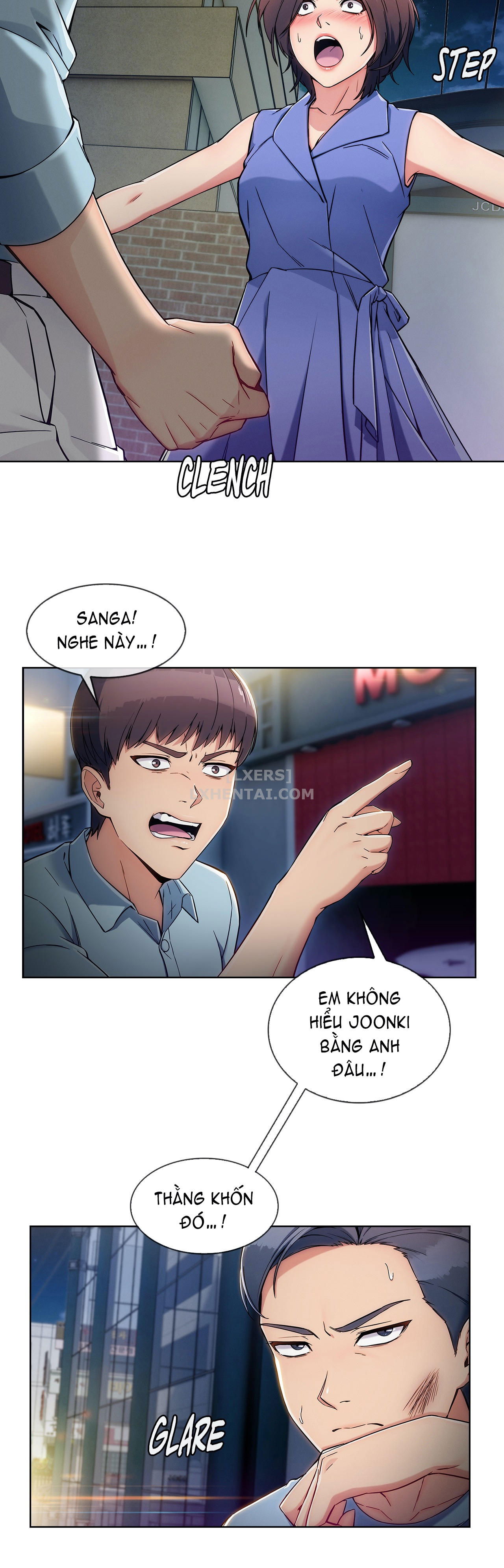 dien-cuong-nhung-ngot-ngao-chap-83-29 integer