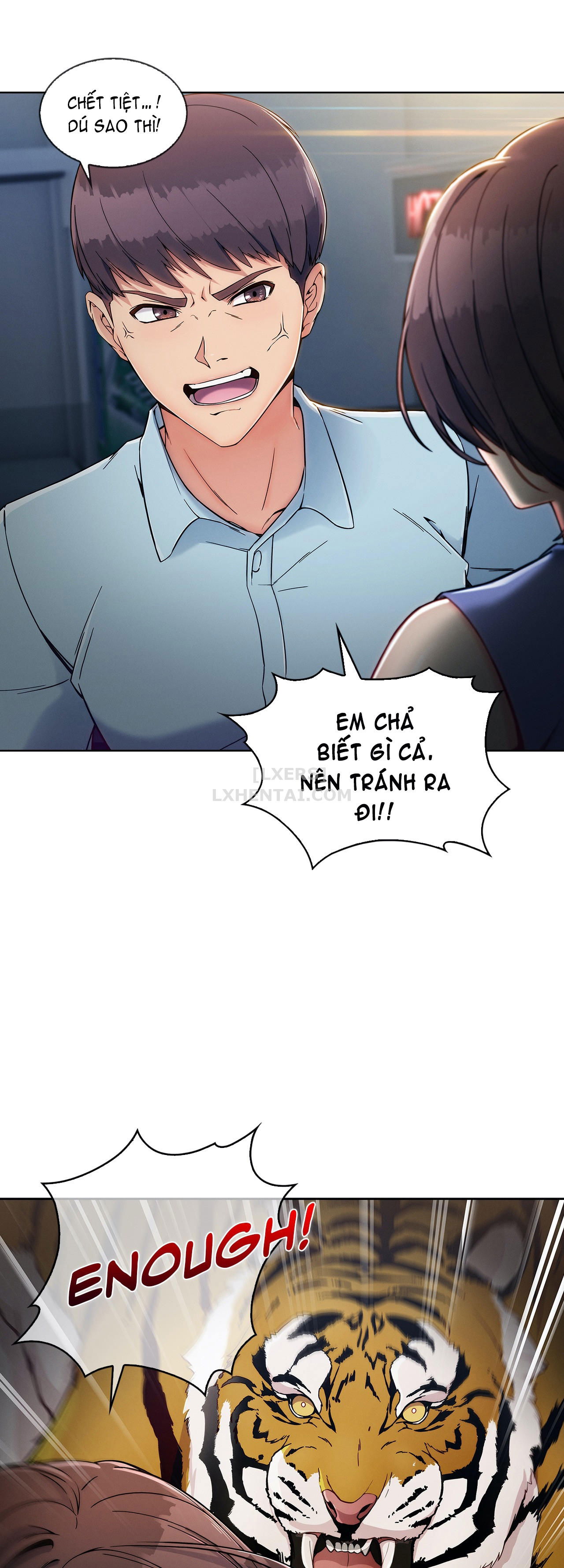 dien-cuong-nhung-ngot-ngao-chap-83-30 integer