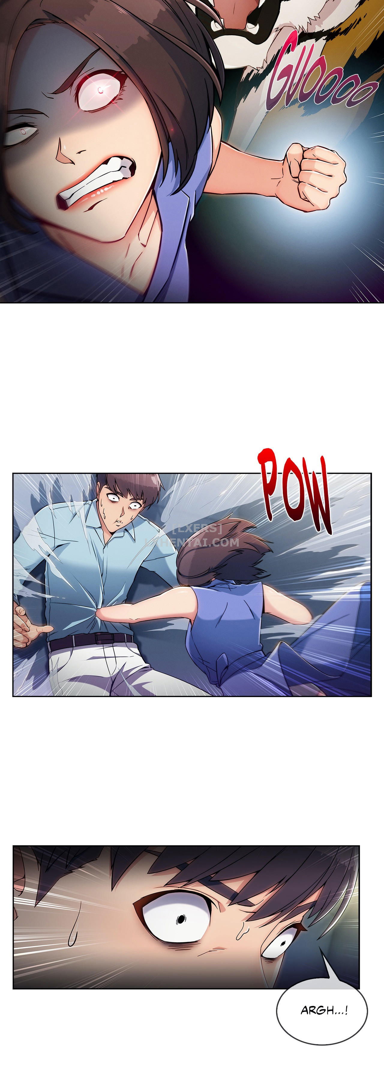 dien-cuong-nhung-ngot-ngao-chap-83-31 integer