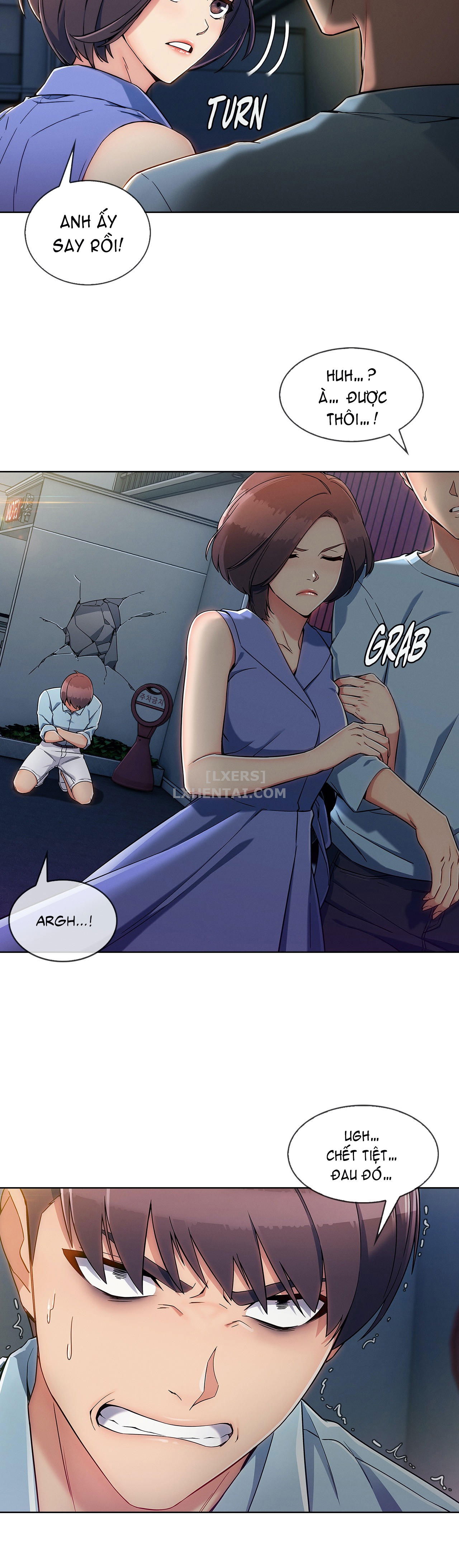 dien-cuong-nhung-ngot-ngao-chap-83-33 integer