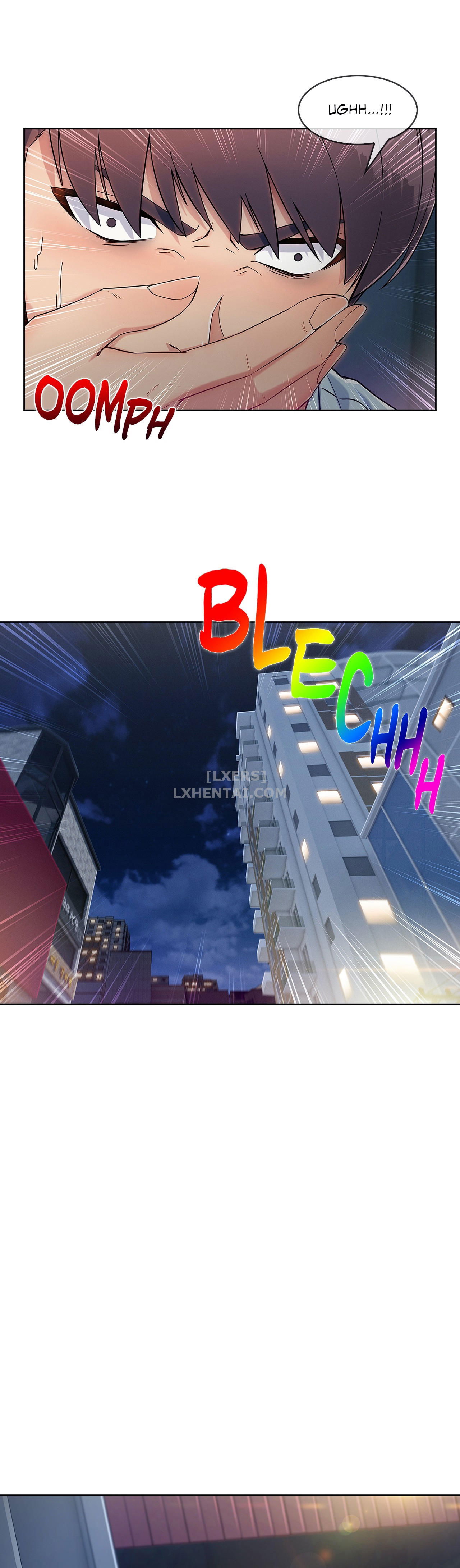 dien-cuong-nhung-ngot-ngao-chap-83-34 integer