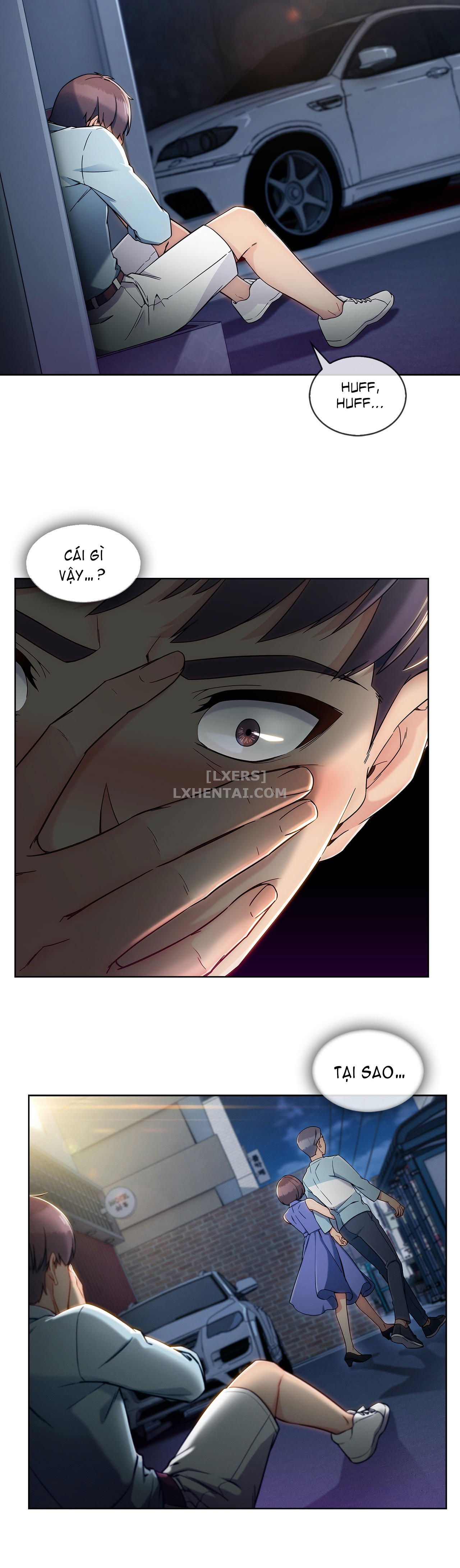 dien-cuong-nhung-ngot-ngao-chap-83-35 integer