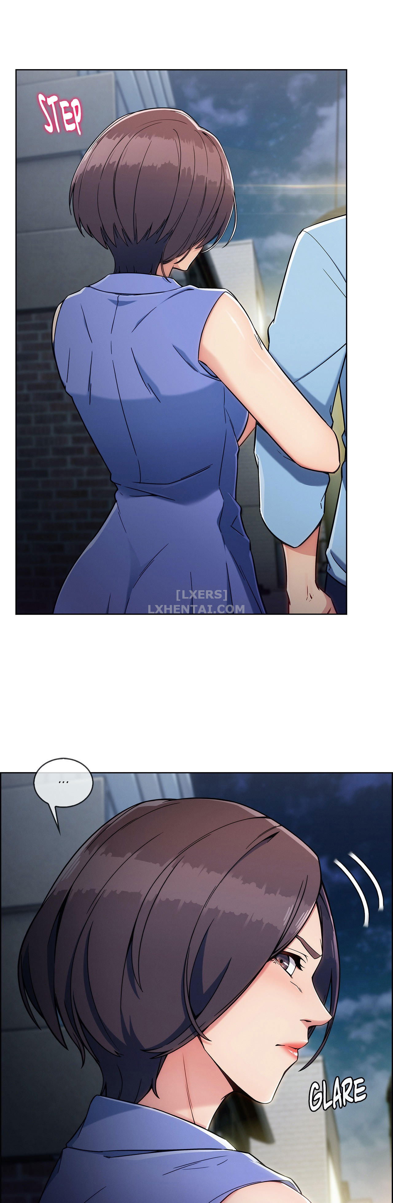 dien-cuong-nhung-ngot-ngao-chap-83-36 integer