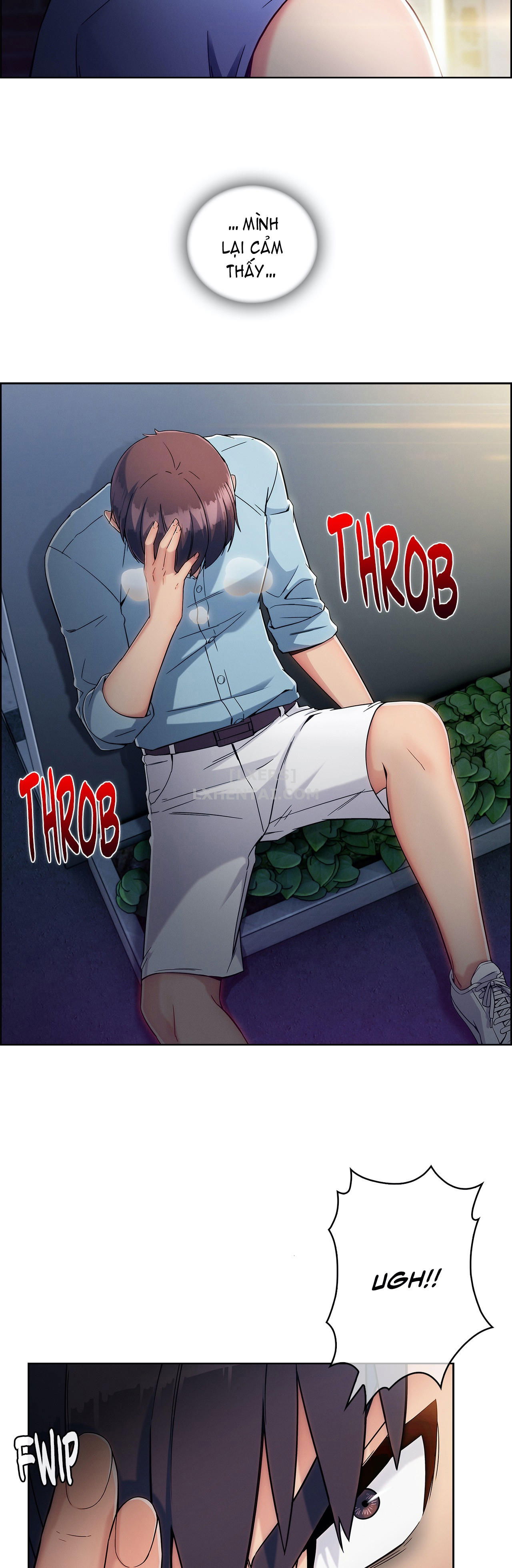 dien-cuong-nhung-ngot-ngao-chap-83-37 integer