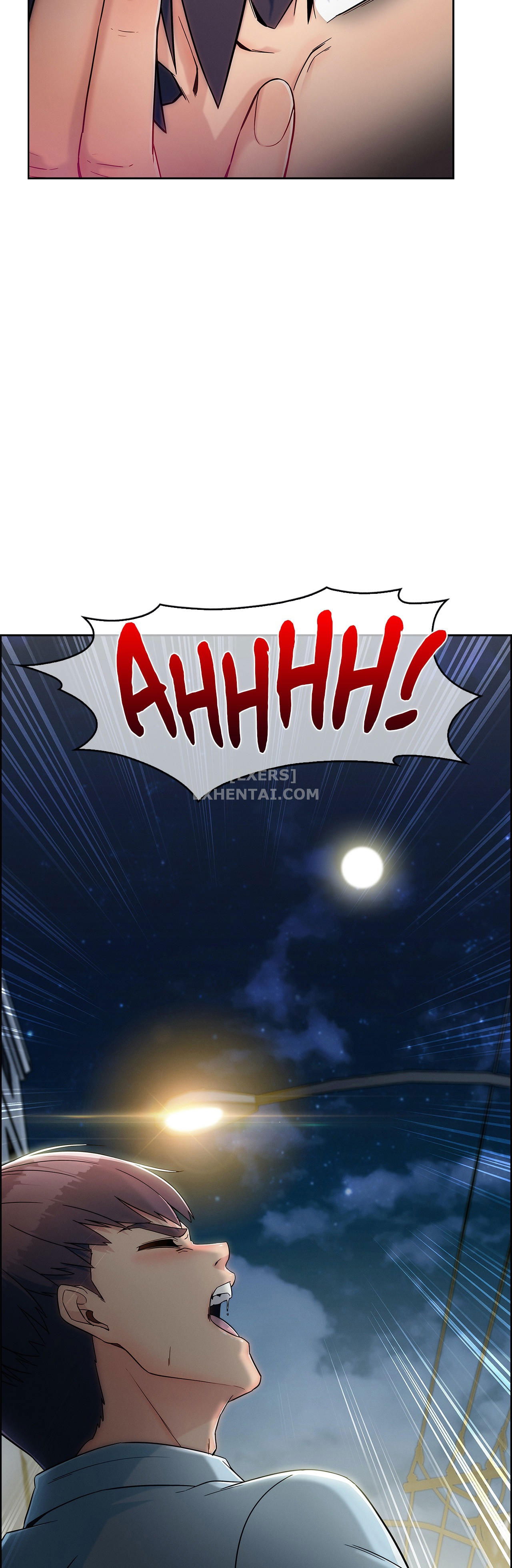 dien-cuong-nhung-ngot-ngao-chap-83-38 integer