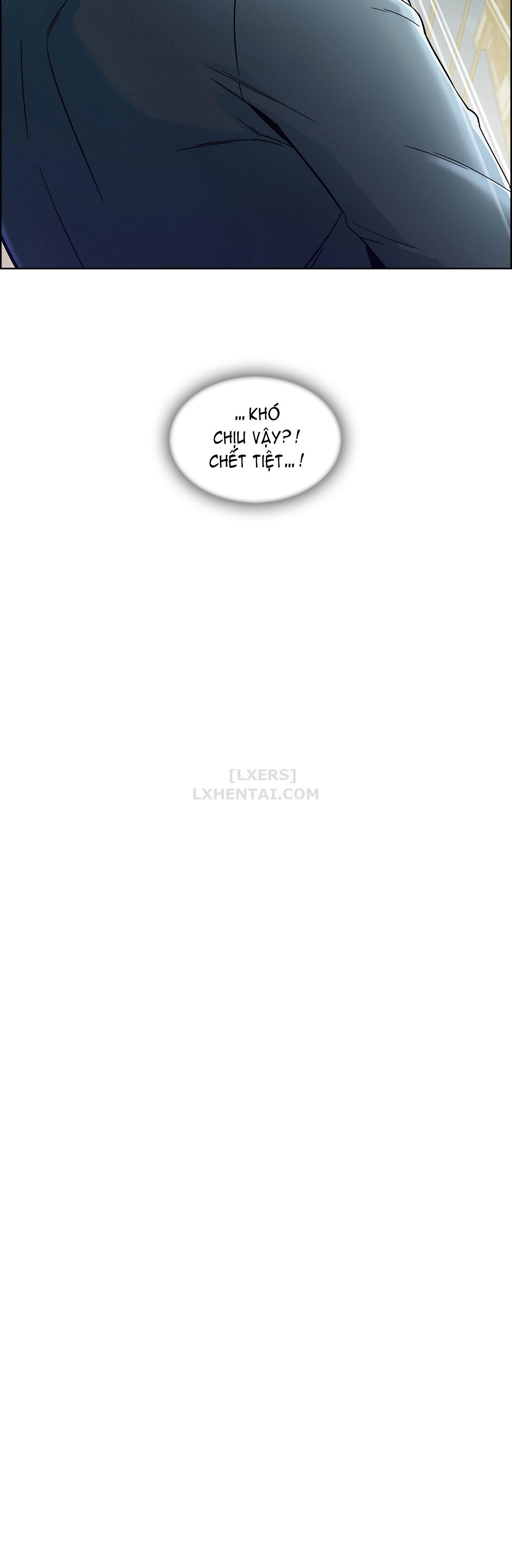 dien-cuong-nhung-ngot-ngao-chap-83-39 integer