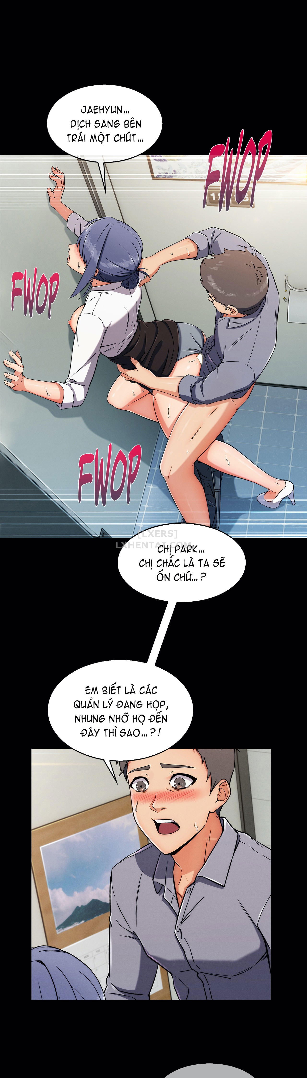 dien-cuong-nhung-ngot-ngao-chap-84-12 integer