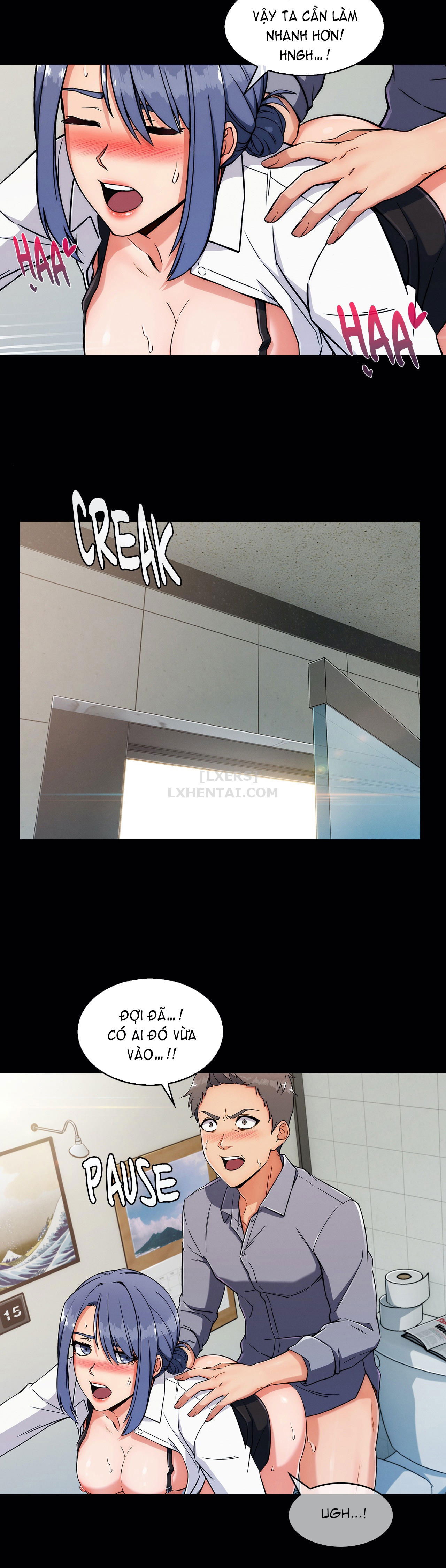 dien-cuong-nhung-ngot-ngao-chap-84-13 integer