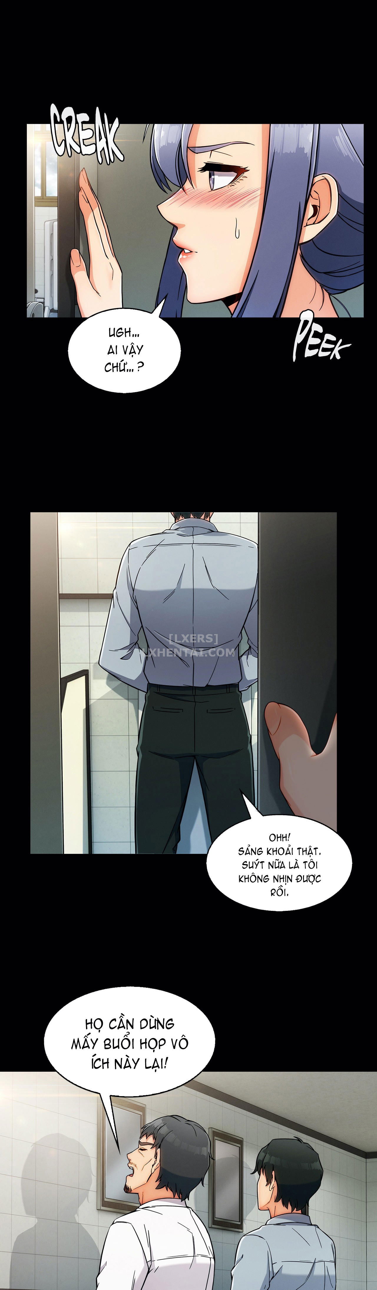 dien-cuong-nhung-ngot-ngao-chap-84-14 integer