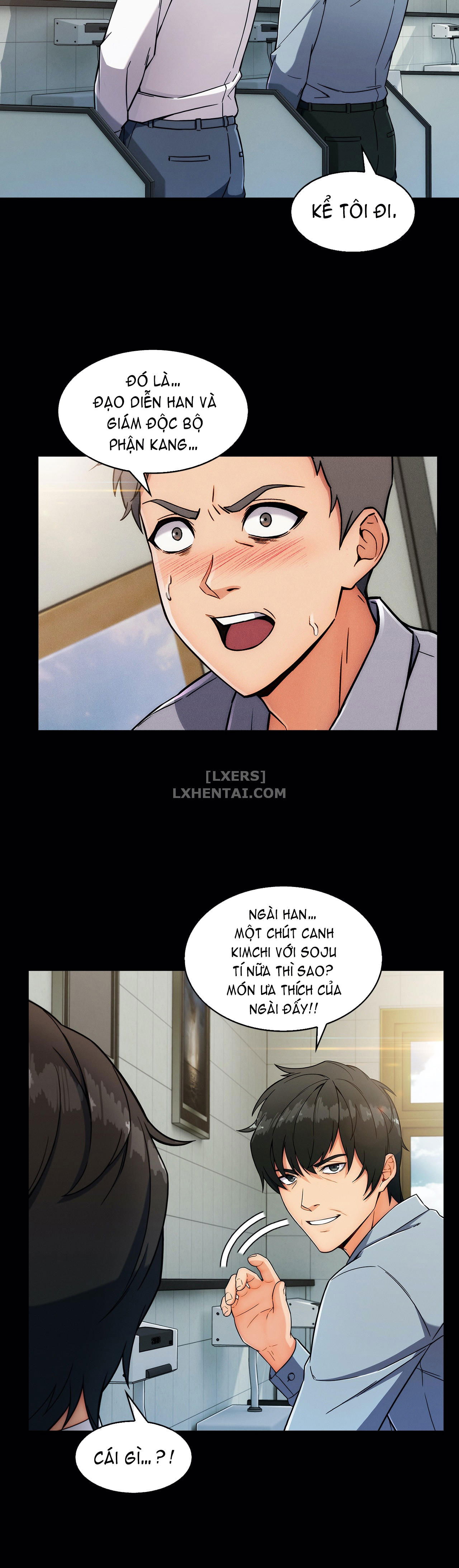 dien-cuong-nhung-ngot-ngao-chap-84-15 integer