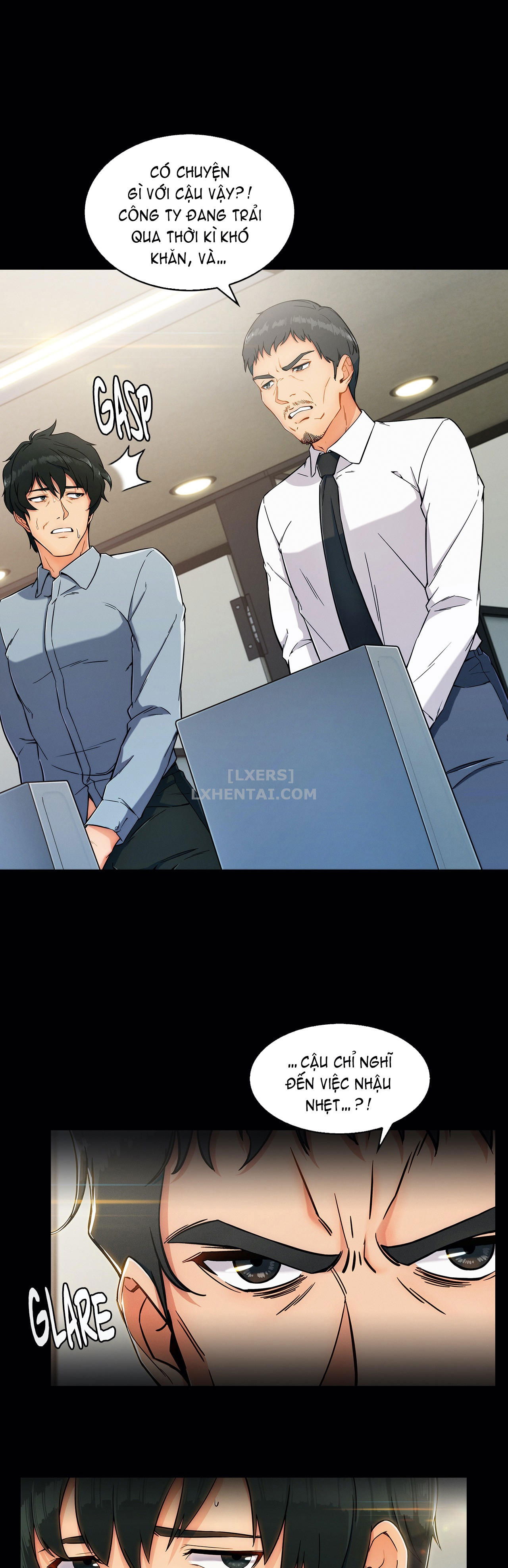 dien-cuong-nhung-ngot-ngao-chap-84-16 integer