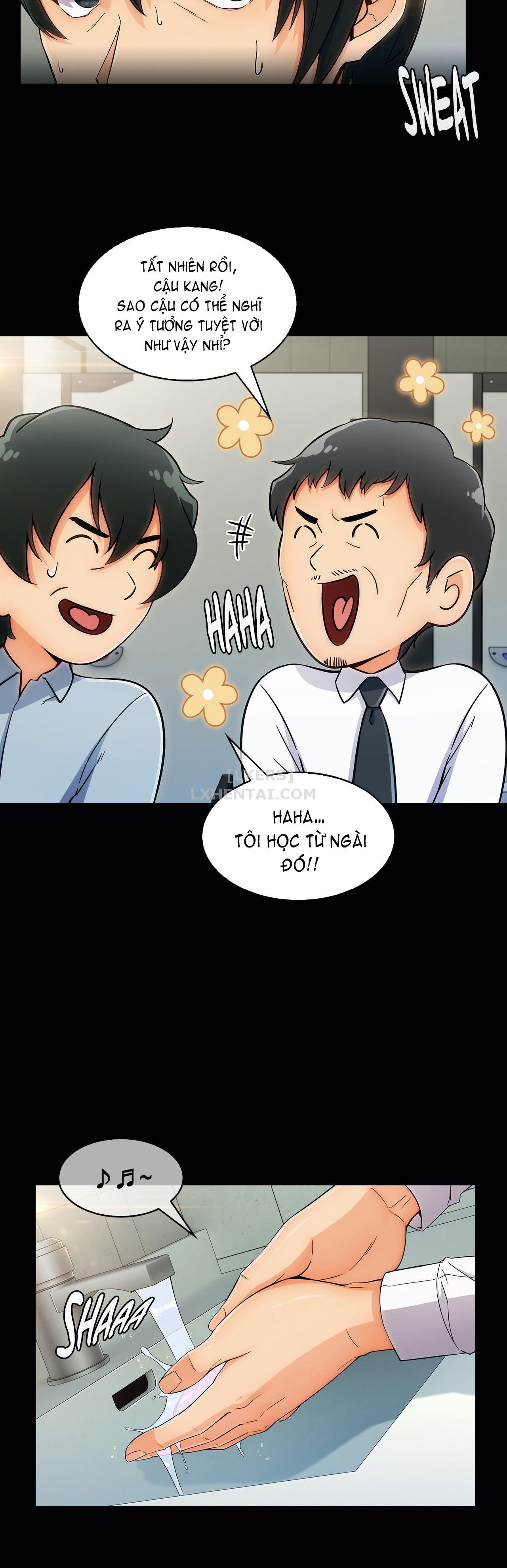 dien-cuong-nhung-ngot-ngao-chap-84-17 integer