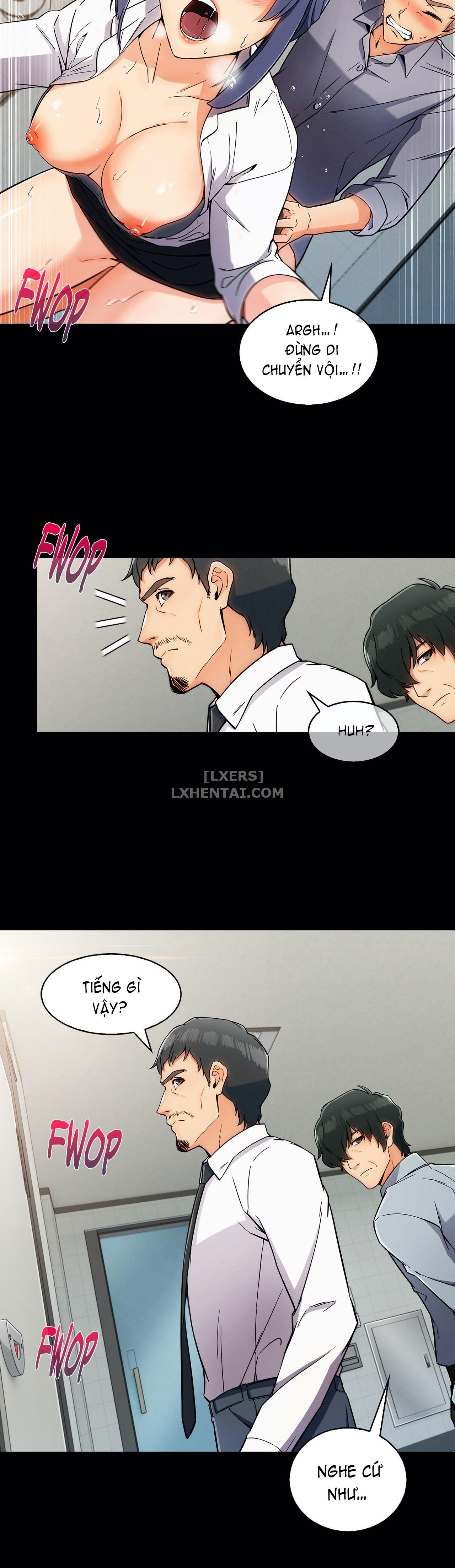 dien-cuong-nhung-ngot-ngao-chap-84-19 integer