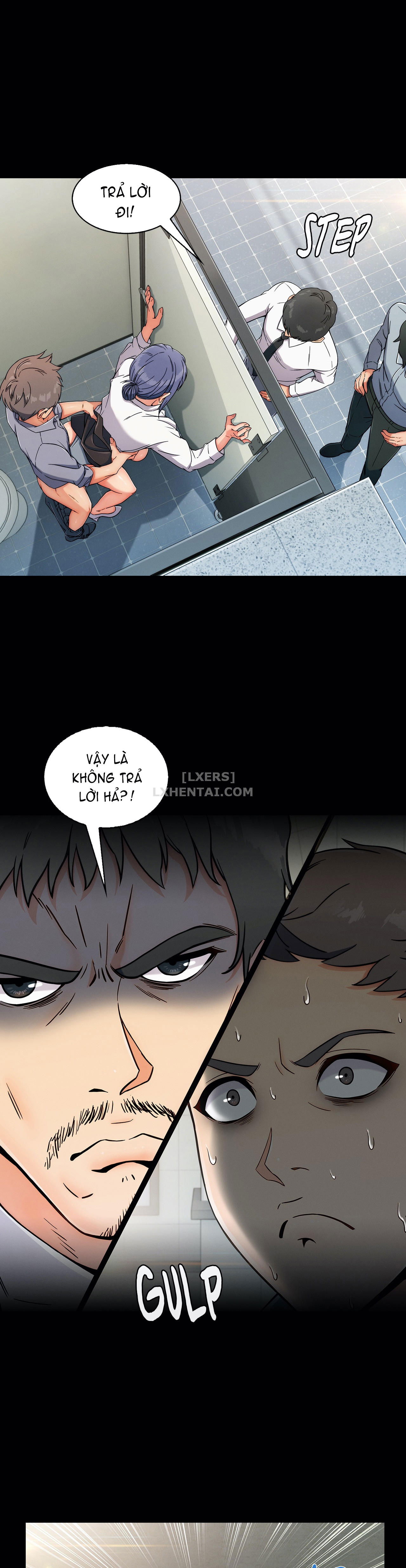 dien-cuong-nhung-ngot-ngao-chap-84-22 integer