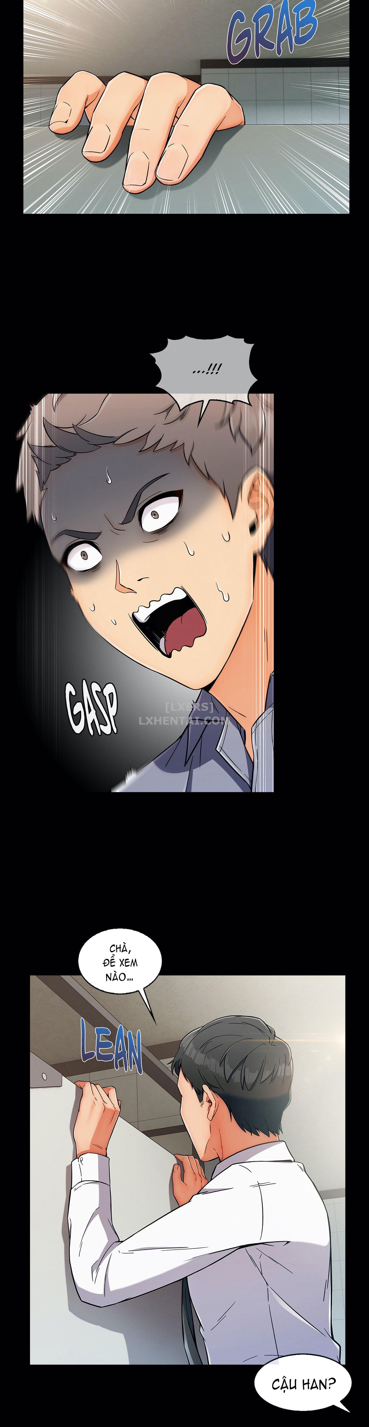 dien-cuong-nhung-ngot-ngao-chap-84-23 integer