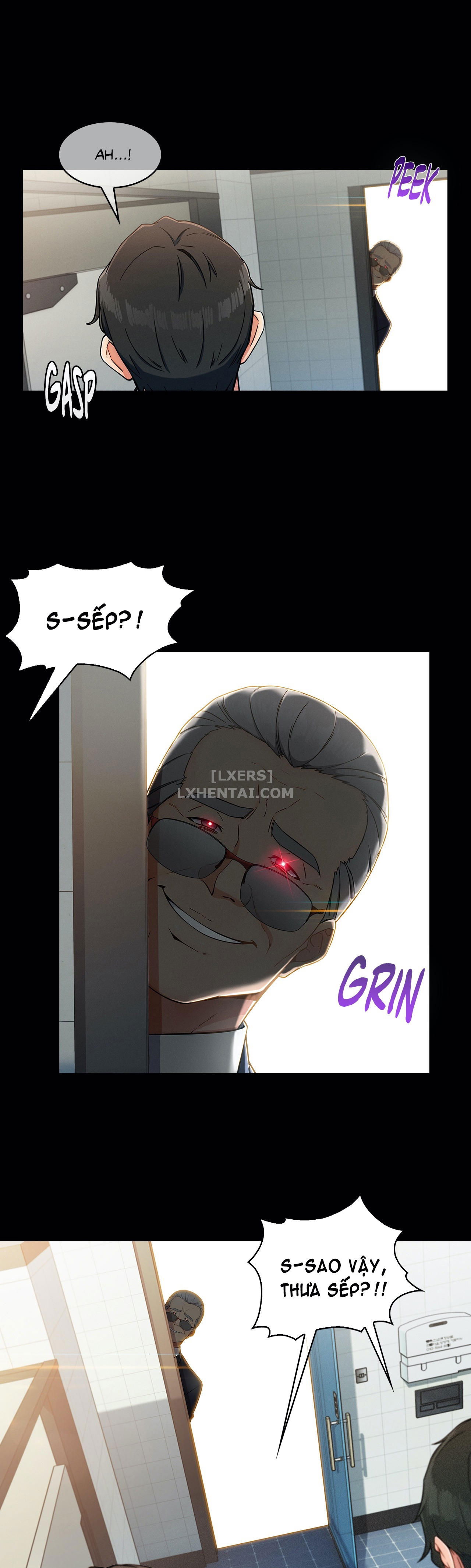 dien-cuong-nhung-ngot-ngao-chap-84-24 integer