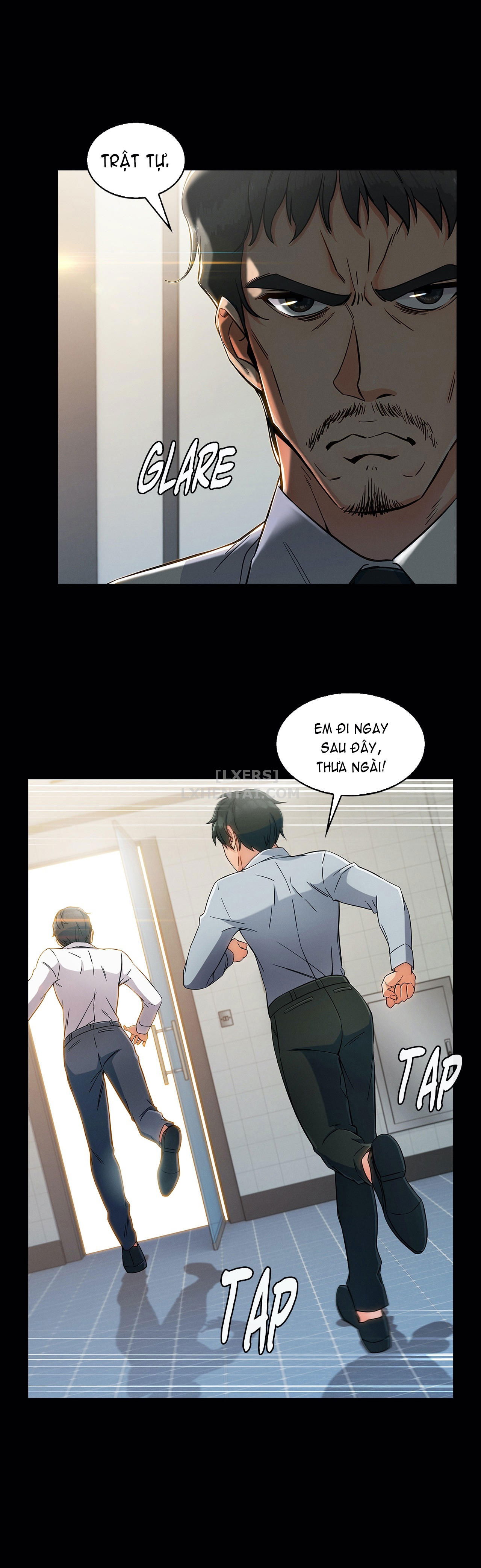 dien-cuong-nhung-ngot-ngao-chap-84-26 integer