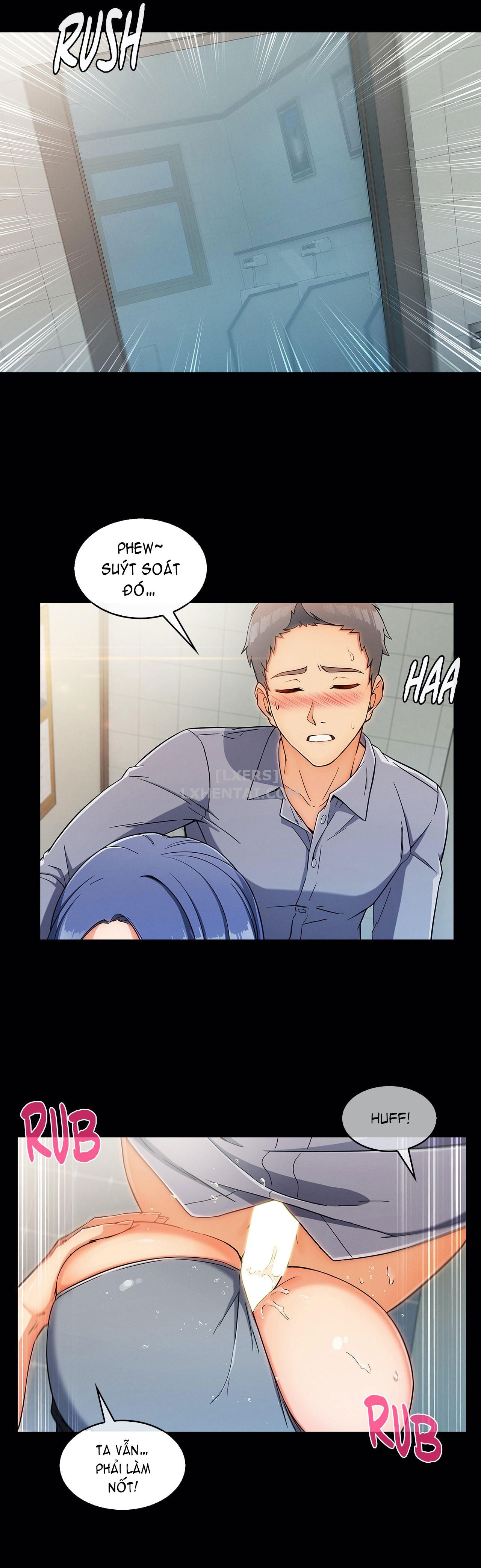 dien-cuong-nhung-ngot-ngao-chap-84-27 integer