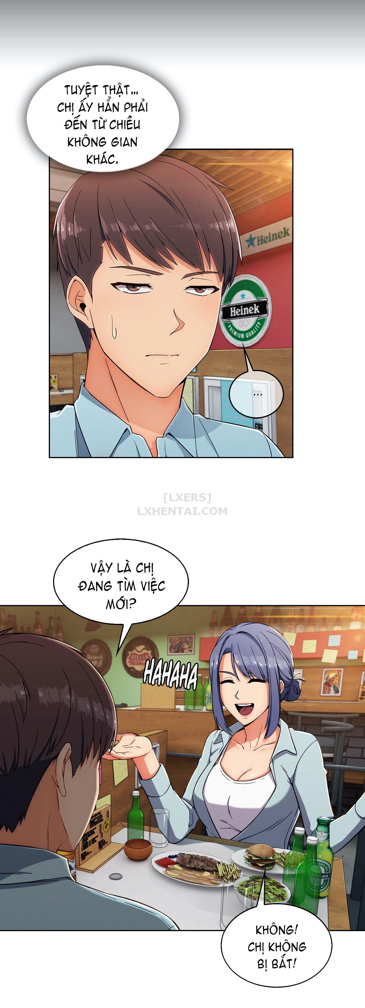 dien-cuong-nhung-ngot-ngao-chap-84-30 integer