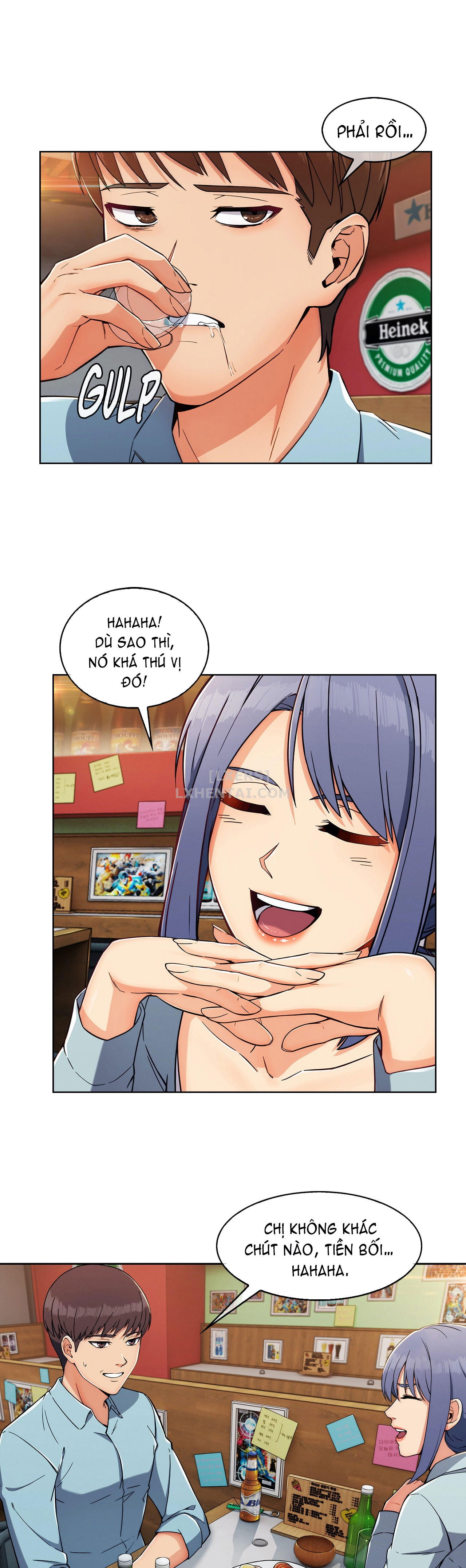 dien-cuong-nhung-ngot-ngao-chap-84-31 integer