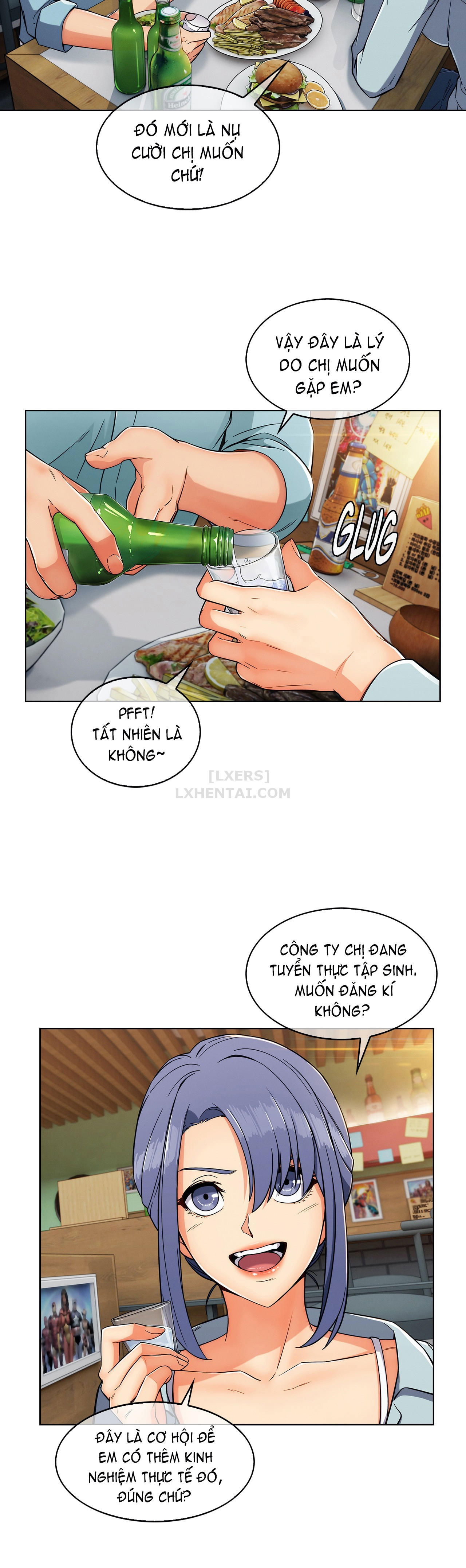 dien-cuong-nhung-ngot-ngao-chap-84-32 integer