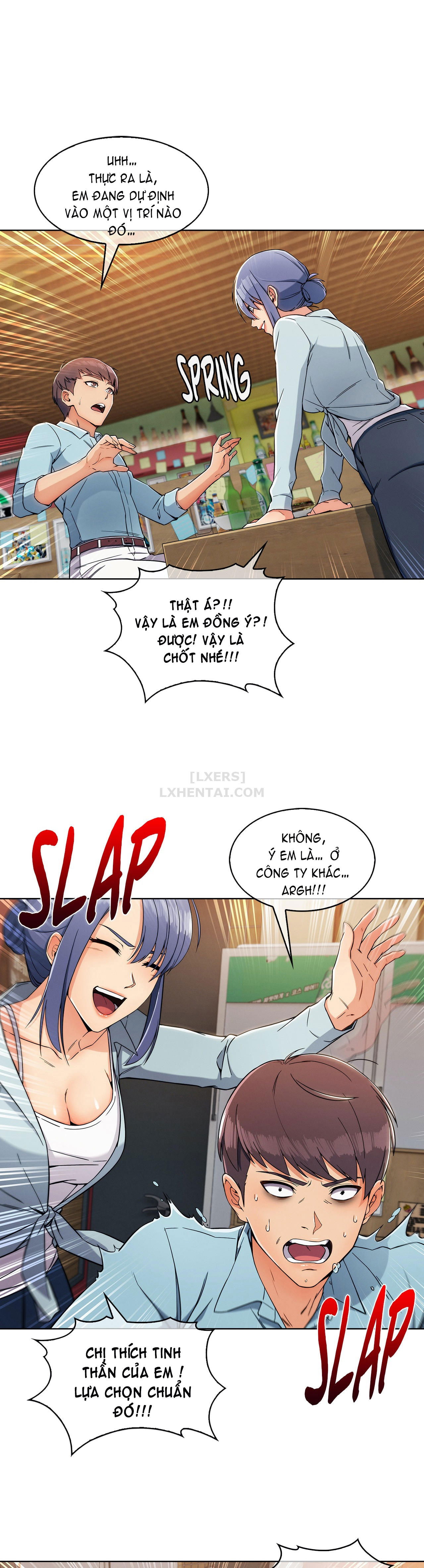 dien-cuong-nhung-ngot-ngao-chap-84-33 integer