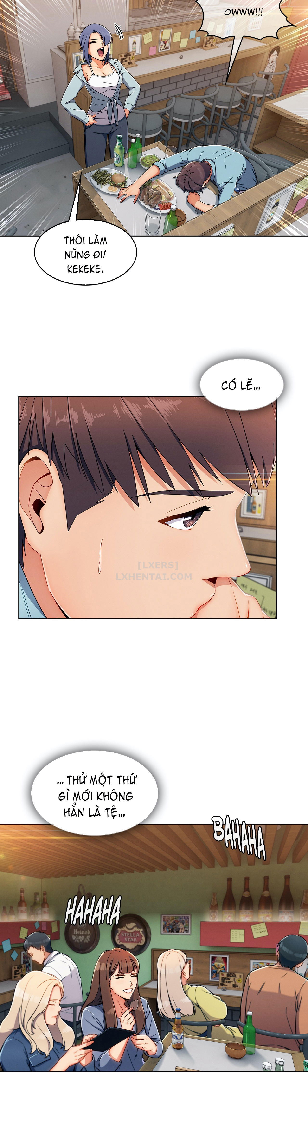 dien-cuong-nhung-ngot-ngao-chap-84-34 integer