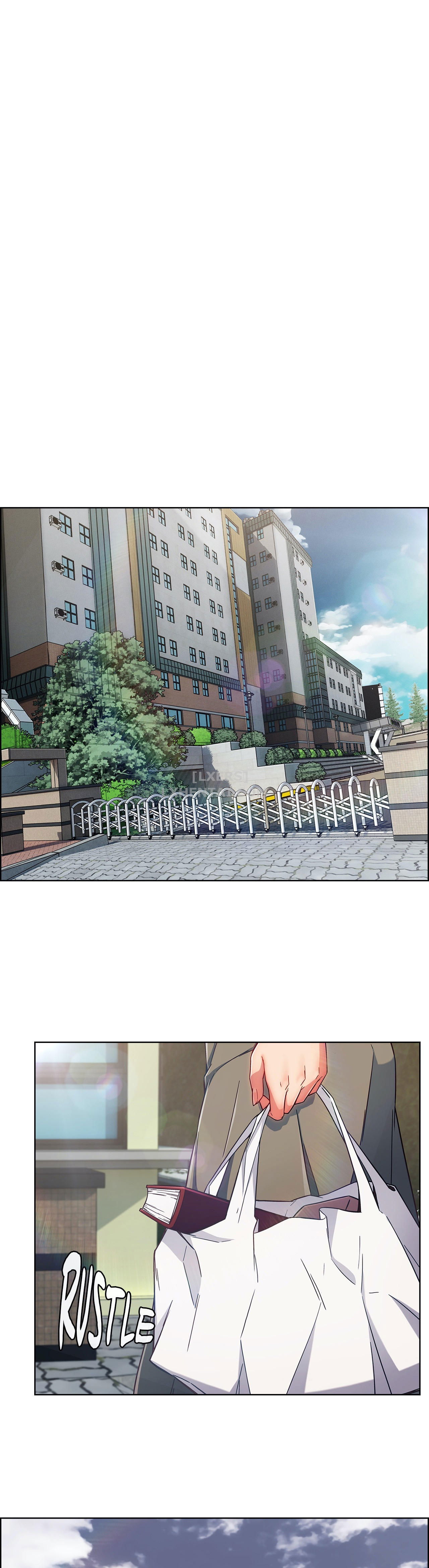 dien-cuong-nhung-ngot-ngao-chap-84-35 integer