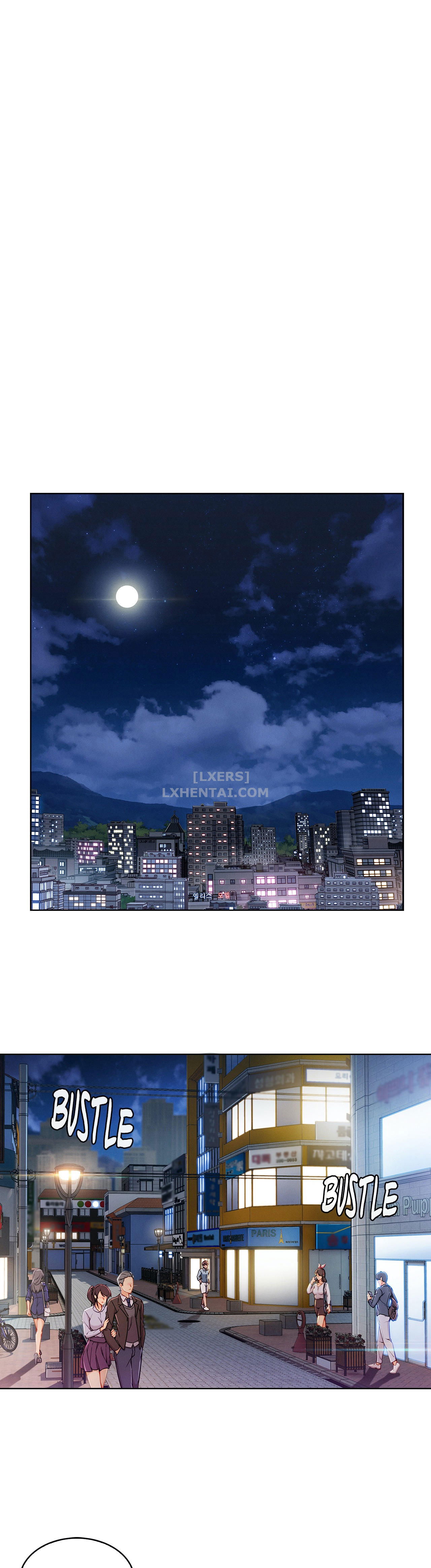 dien-cuong-nhung-ngot-ngao-chap-84-4 integer