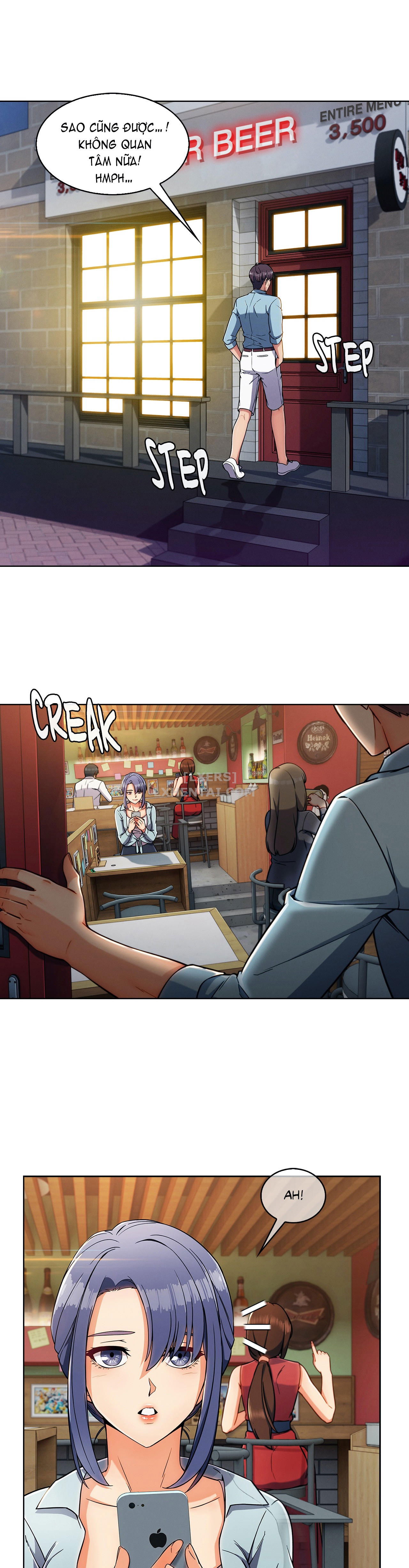 dien-cuong-nhung-ngot-ngao-chap-84-6 integer