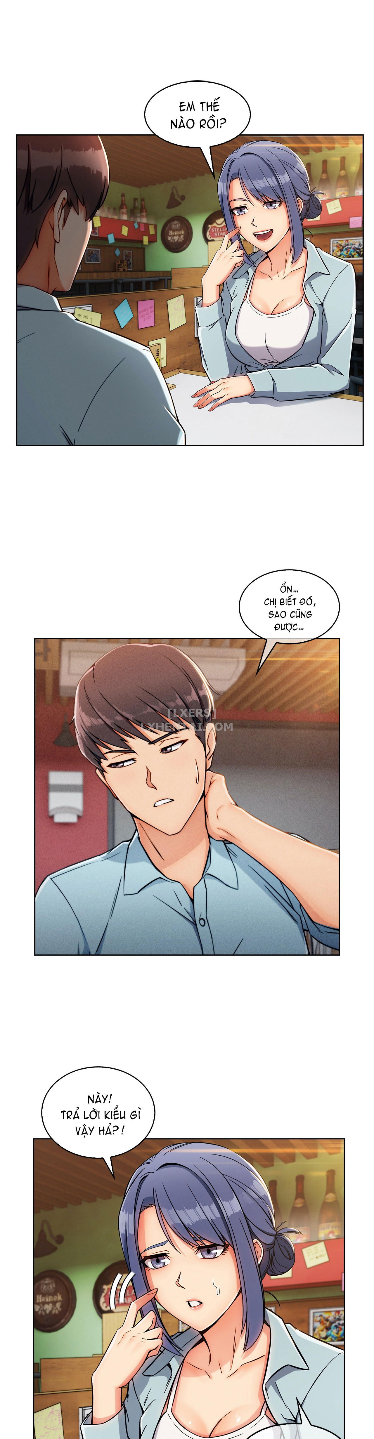 dien-cuong-nhung-ngot-ngao-chap-84-8 integer