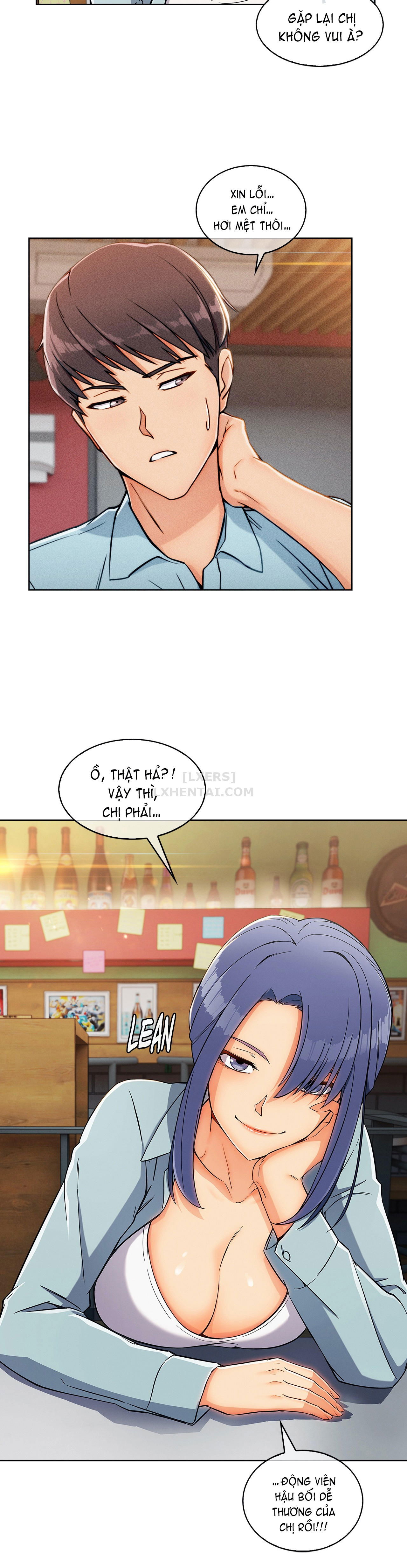 dien-cuong-nhung-ngot-ngao-chap-84-9 integer