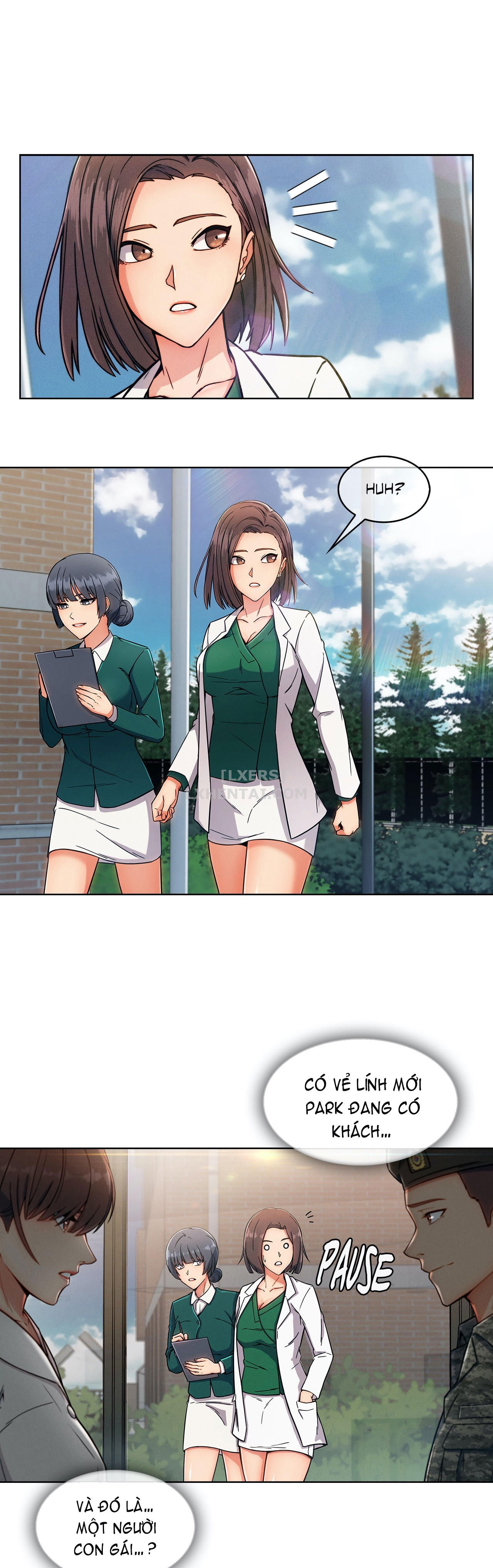 dien-cuong-nhung-ngot-ngao-chap-85-10 integer