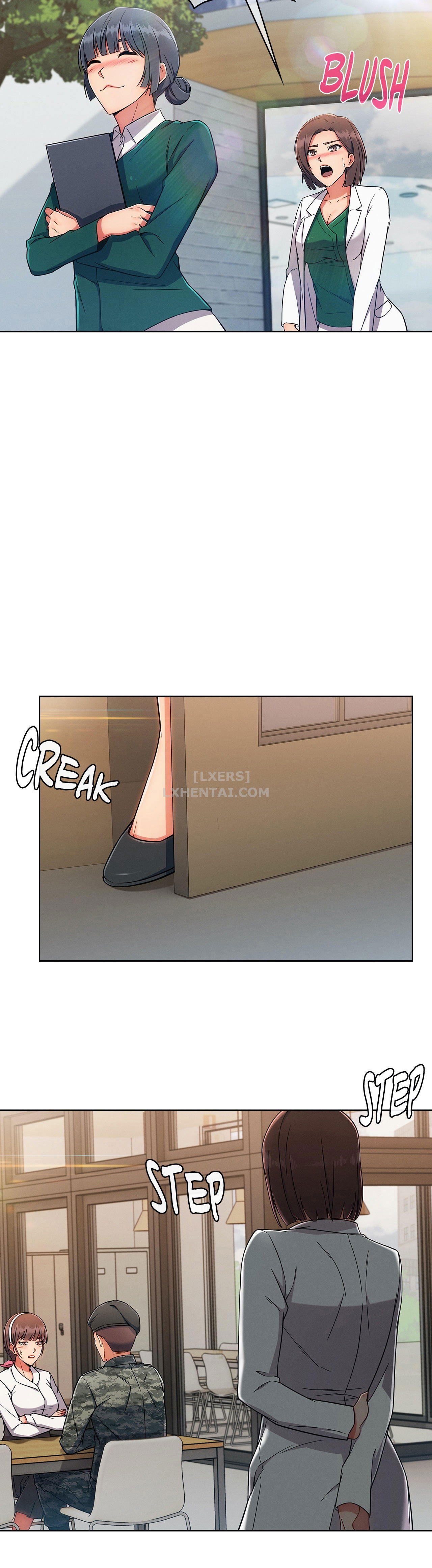 dien-cuong-nhung-ngot-ngao-chap-85-13 integer