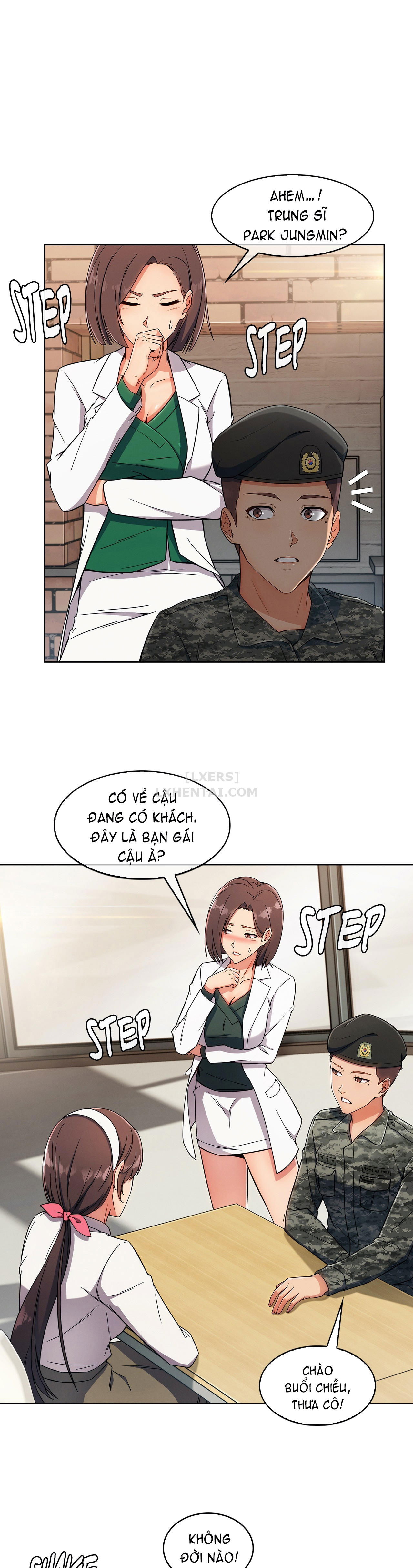 dien-cuong-nhung-ngot-ngao-chap-85-14 integer