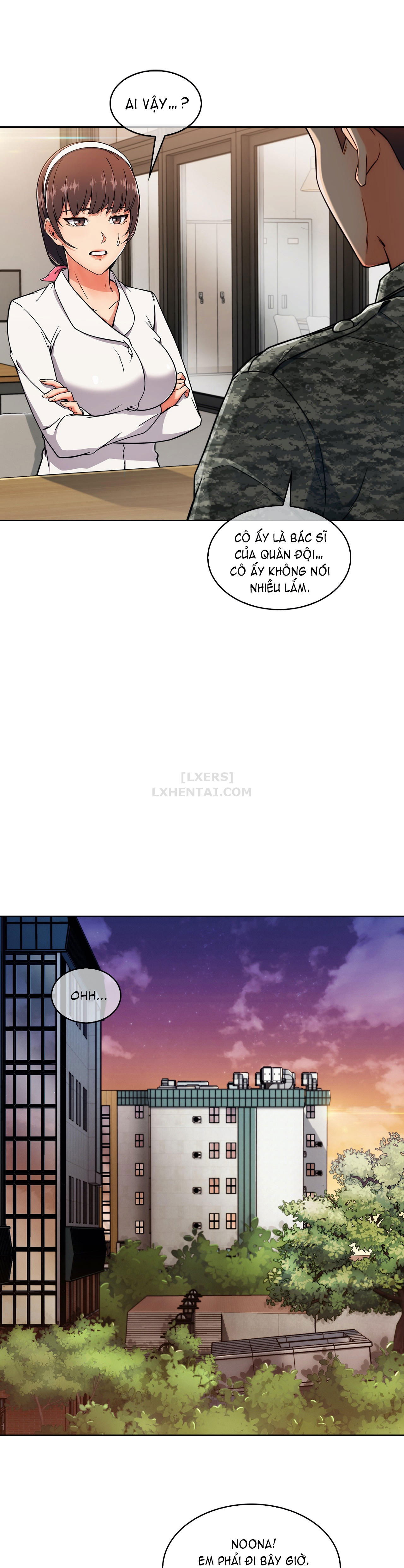 dien-cuong-nhung-ngot-ngao-chap-85-16 integer