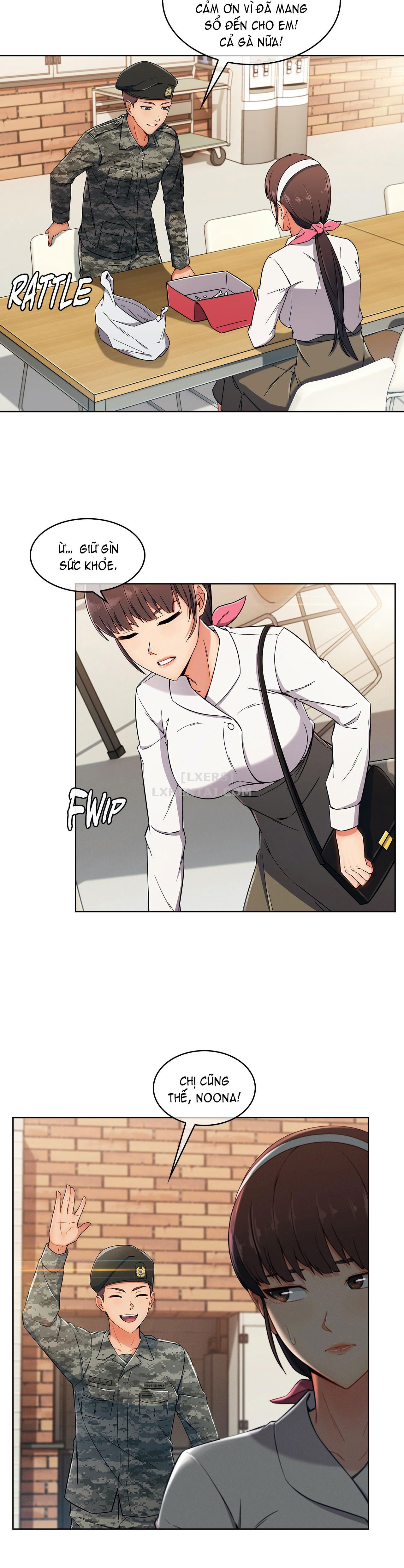 dien-cuong-nhung-ngot-ngao-chap-85-17 integer