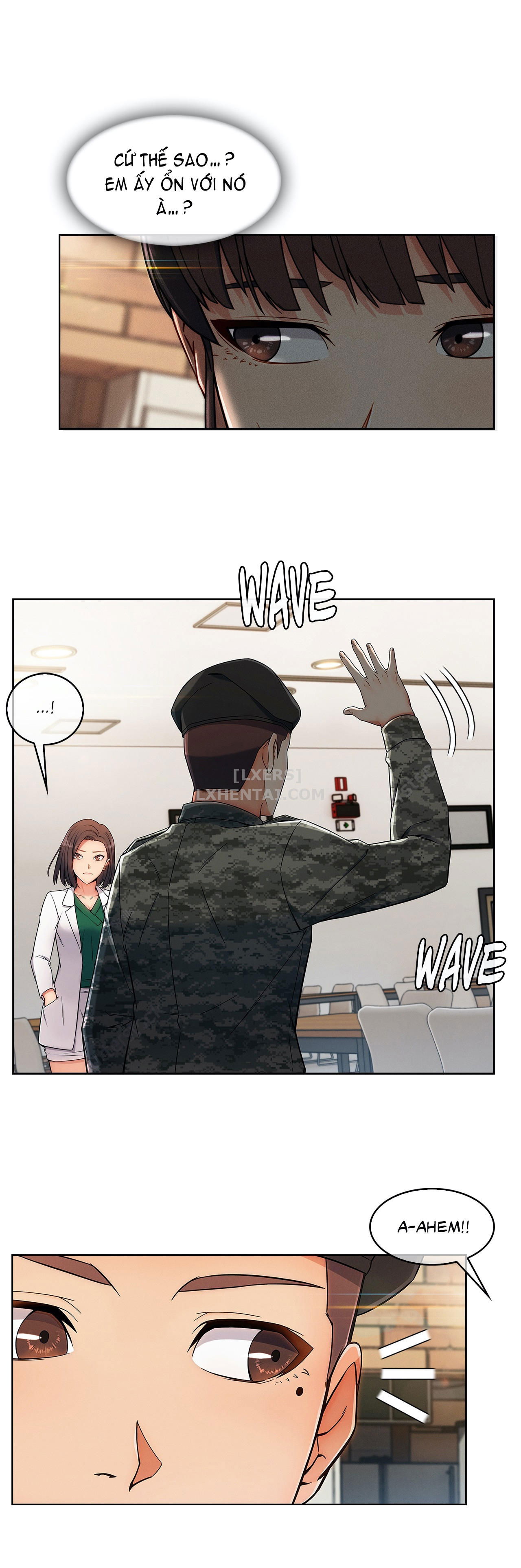 dien-cuong-nhung-ngot-ngao-chap-85-18 integer