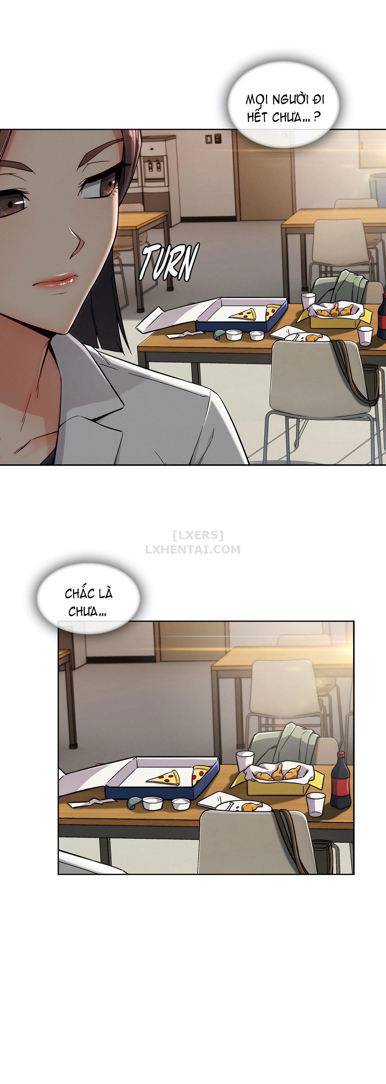 dien-cuong-nhung-ngot-ngao-chap-85-20 integer