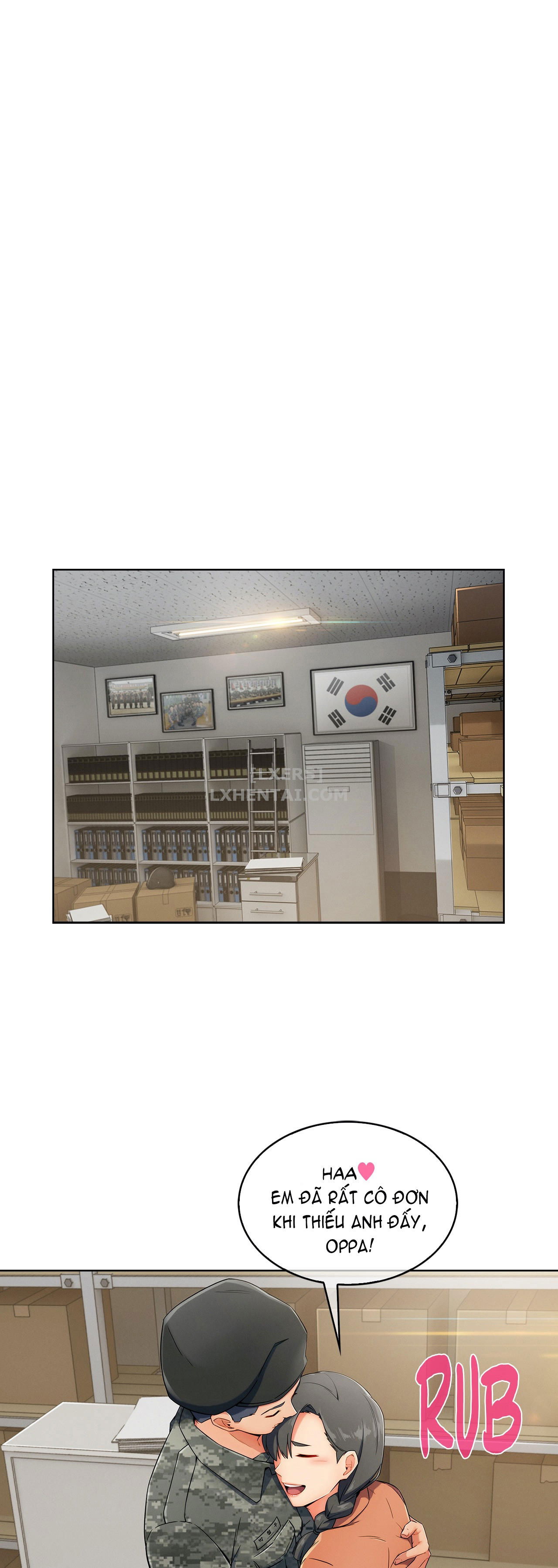 dien-cuong-nhung-ngot-ngao-chap-85-21 integer